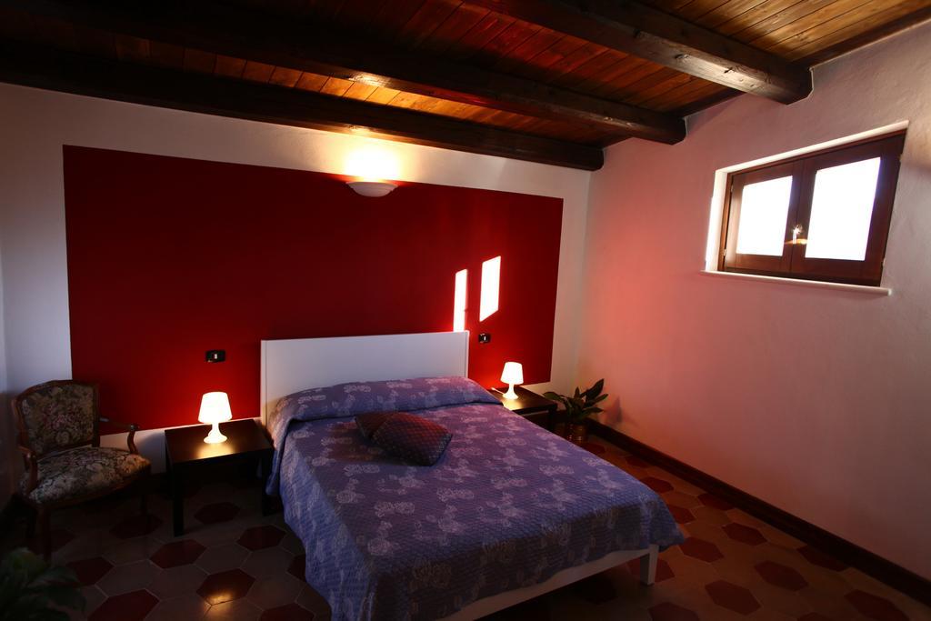 Angelino Home Sulmona Habitación foto
